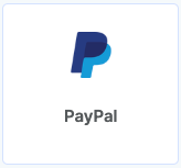 PayPal-logo-formation